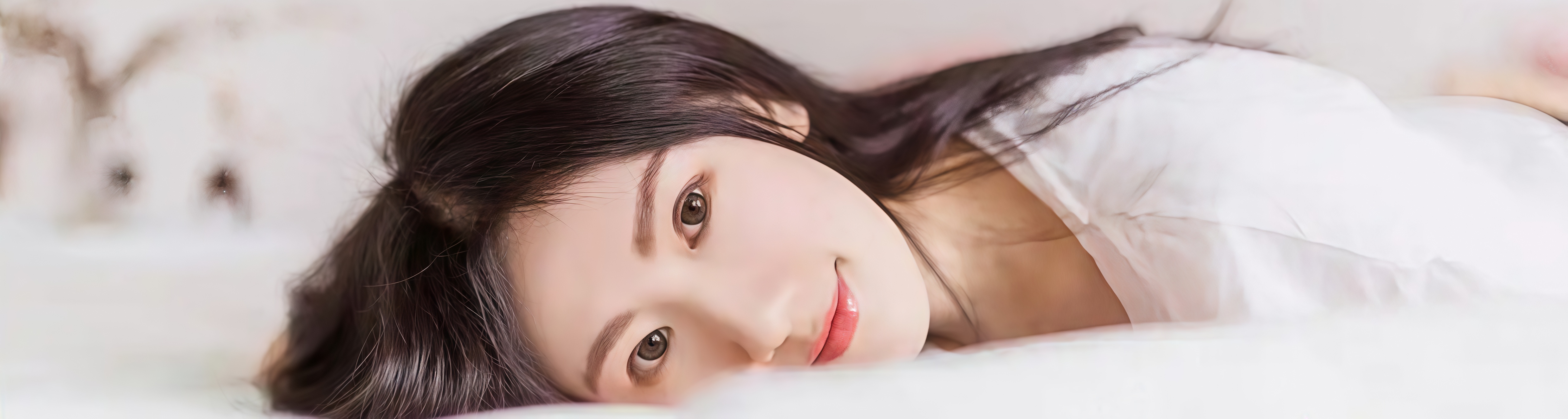 黑料不打烊，致力于揭露真相，提供独家爆料、内幕曝光和深度揭秘。关注社会热点、名人轶事、商业内幕，带你了解事件背后的故事。